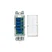 Junction Box